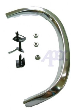 FDM1071AR (1)